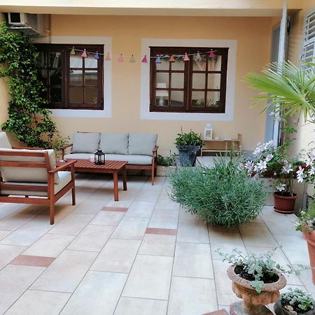 Guesthouse Juric Skradin Oda fotoğraf