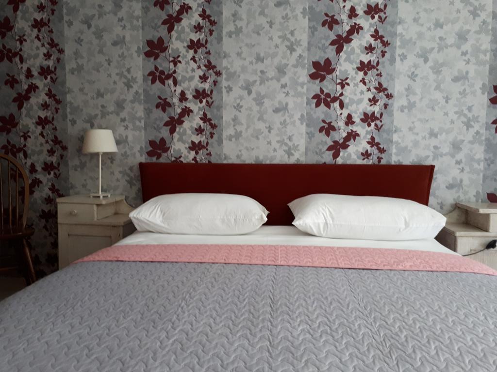 Guesthouse Juric Skradin Dış mekan fotoğraf