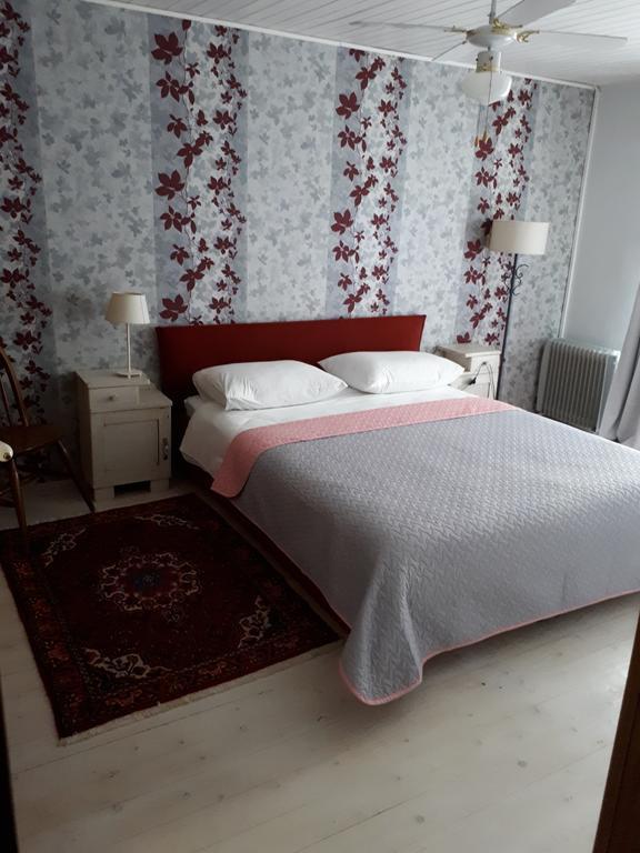 Guesthouse Juric Skradin Dış mekan fotoğraf