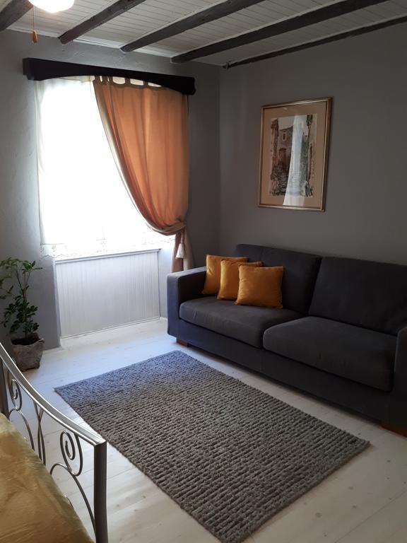 Guesthouse Juric Skradin Dış mekan fotoğraf