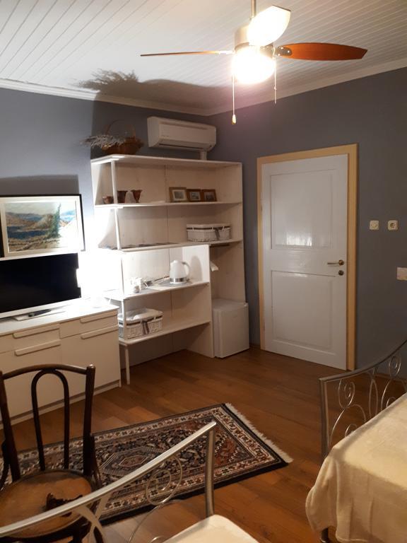 Guesthouse Juric Skradin Dış mekan fotoğraf