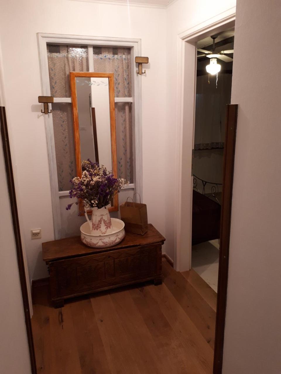 Guesthouse Juric Skradin Dış mekan fotoğraf