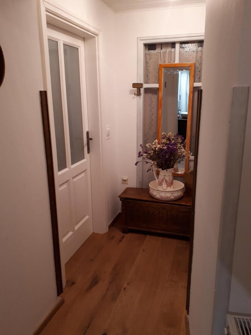 Guesthouse Juric Skradin Dış mekan fotoğraf