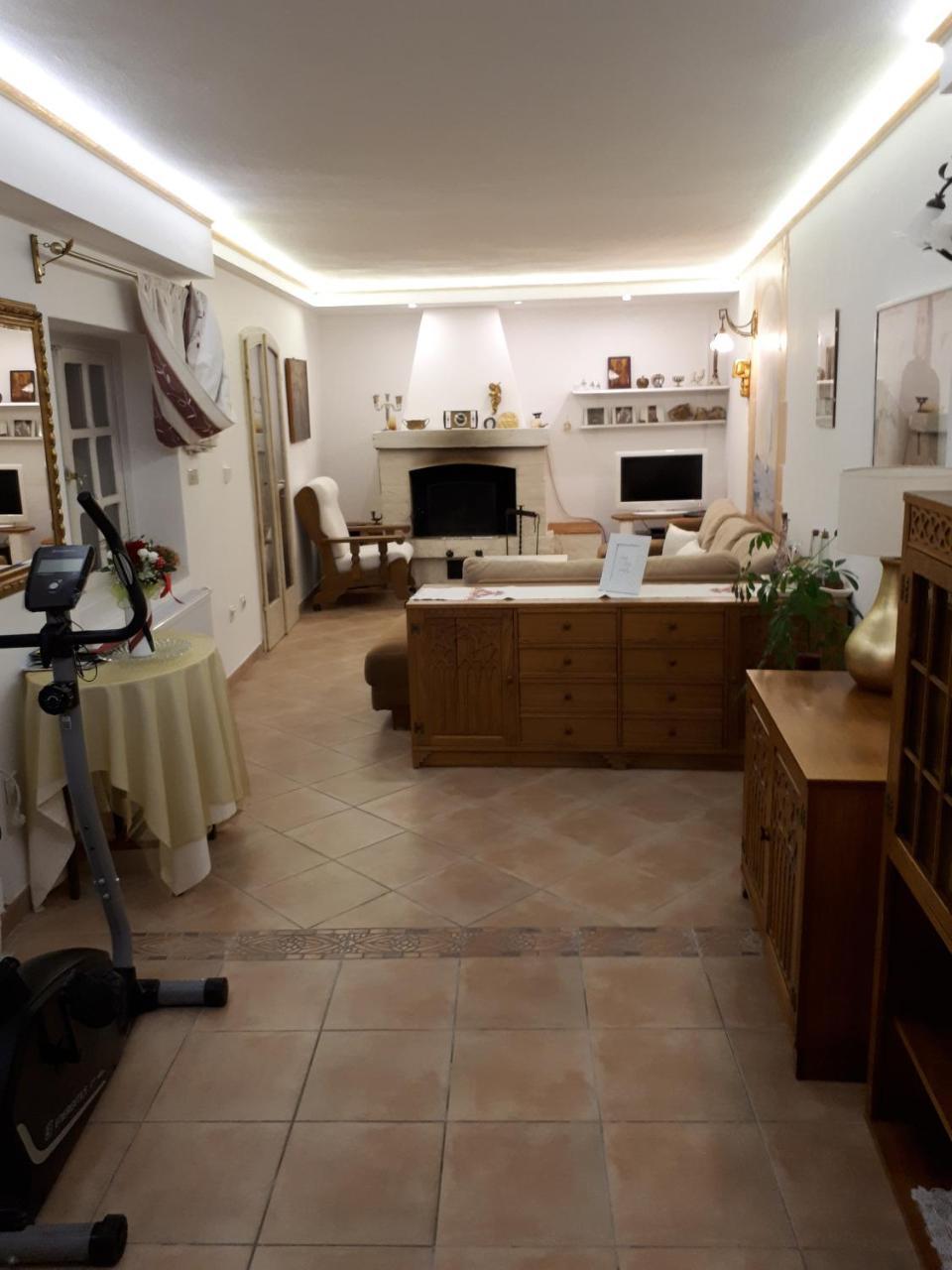 Guesthouse Juric Skradin Dış mekan fotoğraf