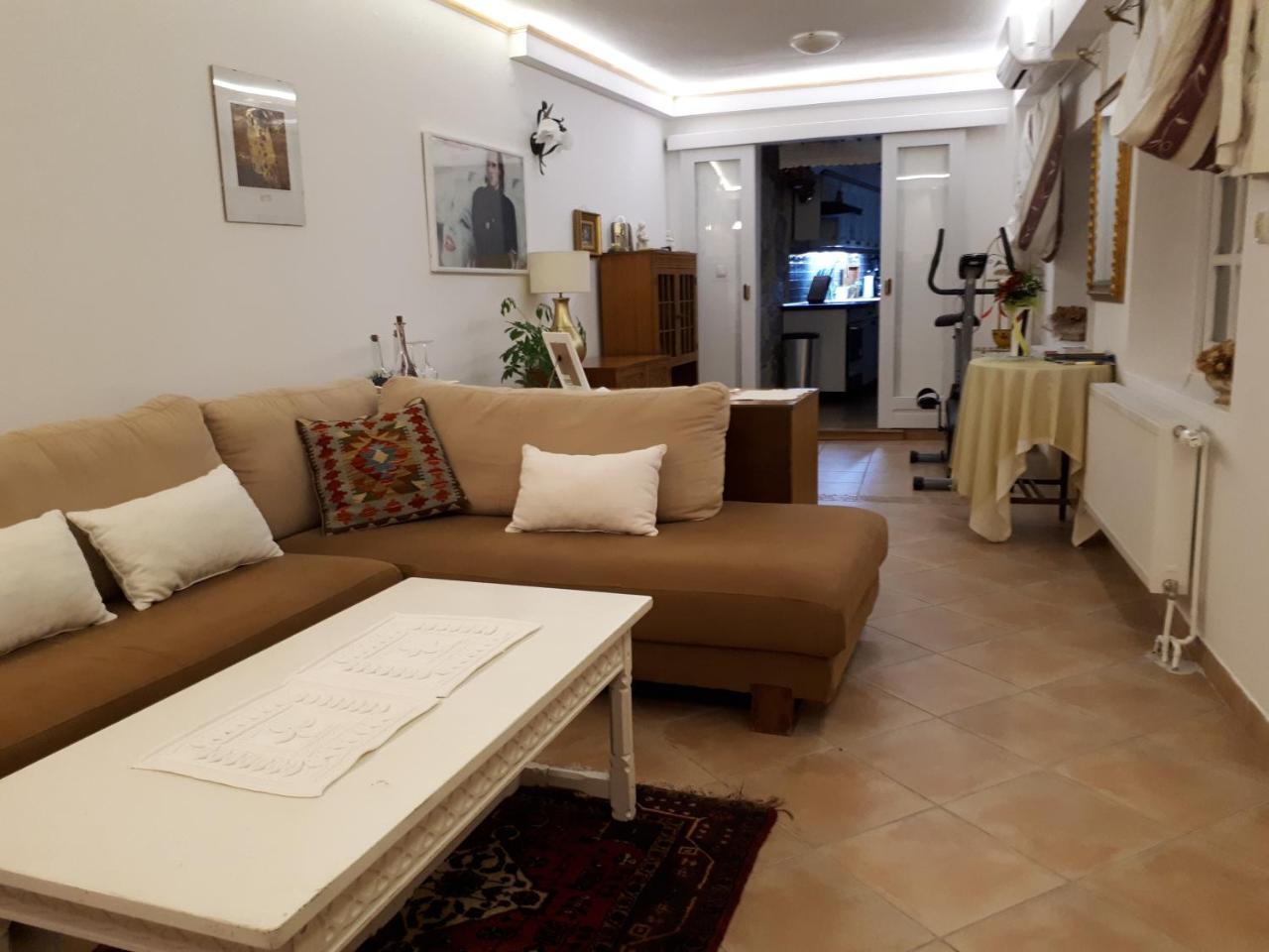 Guesthouse Juric Skradin Dış mekan fotoğraf