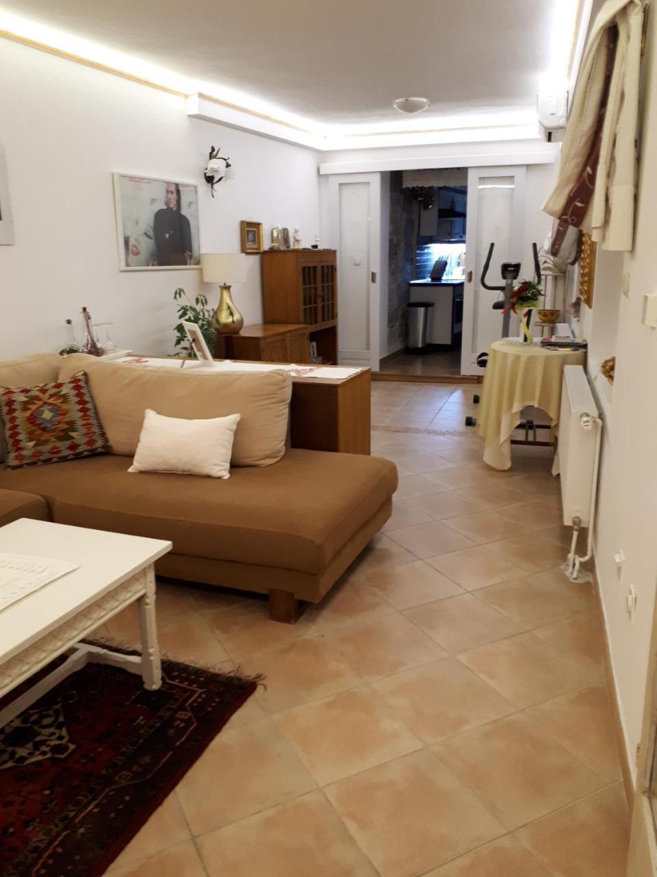 Guesthouse Juric Skradin Dış mekan fotoğraf